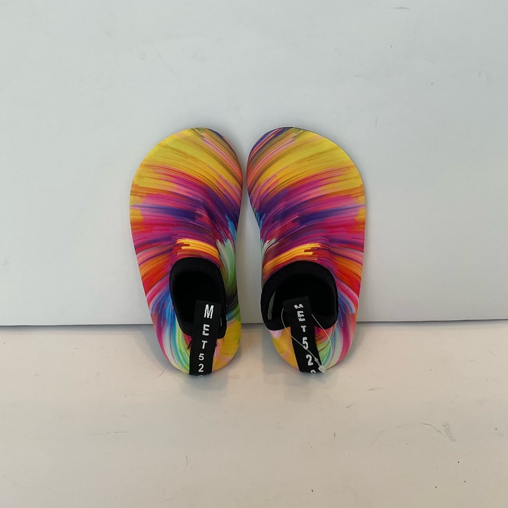 NW/OT Kids MET520 water shoes